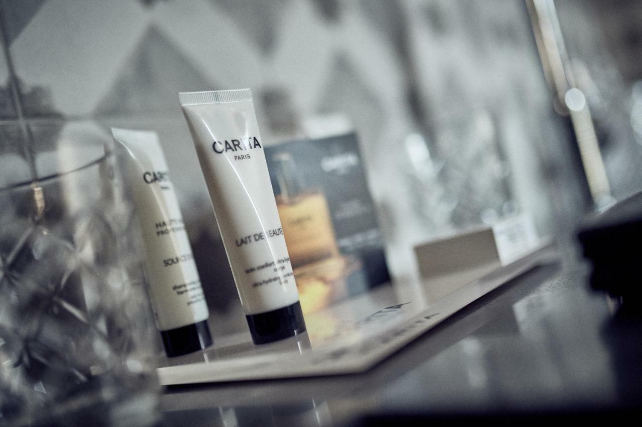 Castel Bois Marie, Maison D'Hotes Montauban Eksteriør bilde CARNA products